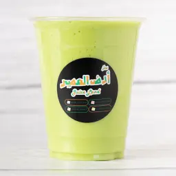 افكادو ومانجا